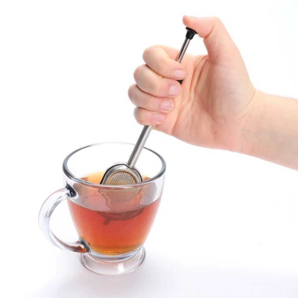 Tea Infuser Pro - NWT - Picture 3 of 5